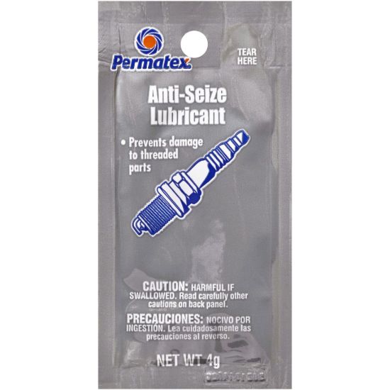 Picture of QA1 Anti-Seize Compound - 9072-105