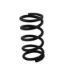 Picture of QA1 Coil Spring - 9HT300B