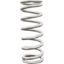 Picture of QA1 Coil Spring - 9HT450