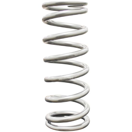 Picture of QA1 Coil Spring - 9HT550