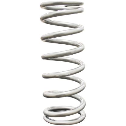 Picture of QA1 Coil Spring - 9HT650