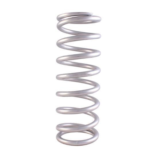 Picture of QA1 Coil Spring - 9HTSP450
