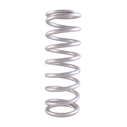 Picture of QA1 Coil Spring - 9HTSP650