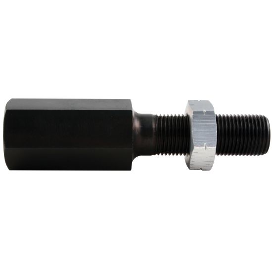 Picture of QA1 General Maintenance Hardware Assortment - AA6-6