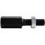 Picture of QA1 General Maintenance Hardware Assortment - AA6-6