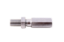 Picture of QA1 General Maintenance Hardware Assortment - ADJ12-12