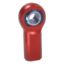 Picture of QA1 Suspension Rod End Bearing - AFR5-6