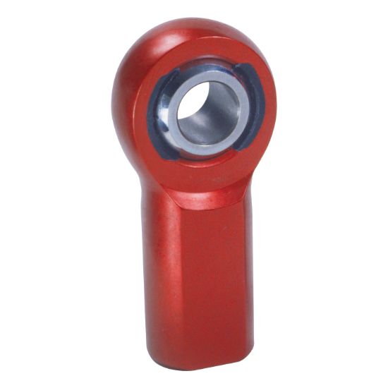 Picture of QA1 Suspension Rod End Bearing - AFR6