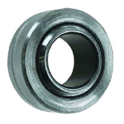 Picture of QA1 Suspension Bearing - AIB10T