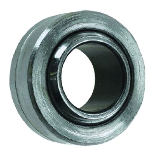 Picture of QA1 Suspension Bearing - AIB16