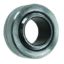 Picture of QA1 Suspension Bearing - AIB6