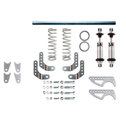 Picture of QA1 Coilover Adjustable Spring Lowering Kit - ALN2000K