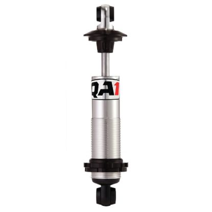 Picture of QA1 Coilover - ALN3855P