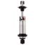 Picture of QA1 Coilover - ALN3855P