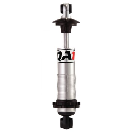 Picture of QA1 Coilover - ALN5855P