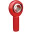 Picture of QA1 Suspension Rod End Bearing - AMR4