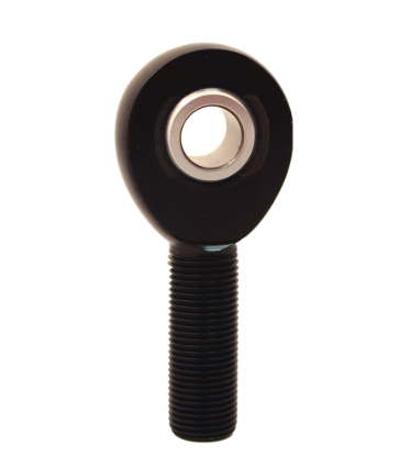 Picture of QA1 Suspension Rod End Bearing - AMR8-10BK