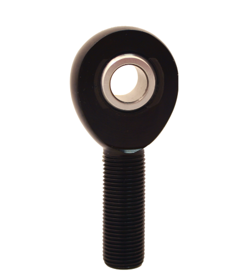 Picture of QA1 Suspension Rod End Bearing - AMR8-10BK