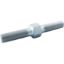 Picture of QA1 General Maintenance Hardware Assortment - ASM3-19