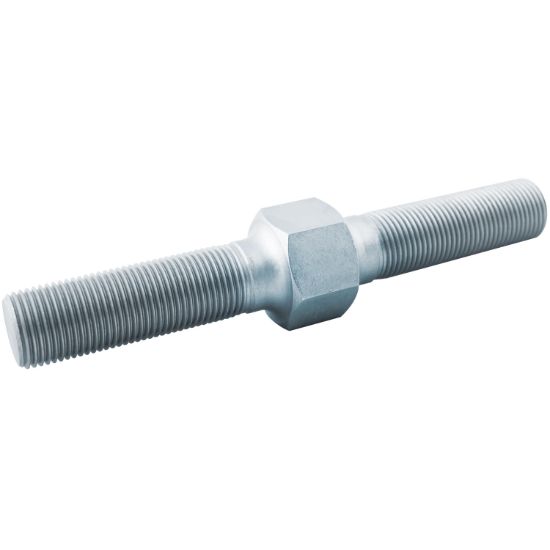 Picture of QA1 General Maintenance Hardware Assortment - ASM6-33