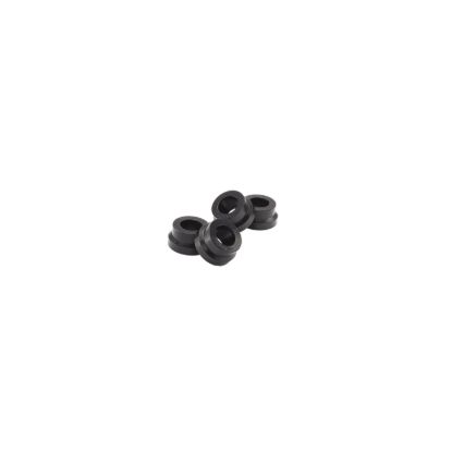 Picture of QA1 Multi-Purpose Bushing - B6250K