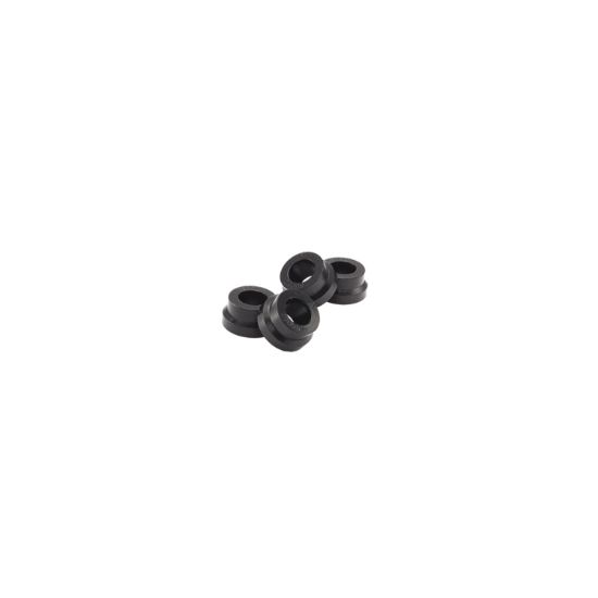 Picture of QA1 Multi-Purpose Bushing - B6250K