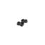 Picture of QA1 Multi-Purpose Bushing - B6250K