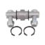 Picture of QA1 Suspension Shock Absorber Pin - BAR355K