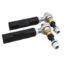 Picture of QA1 Steering Bump Steer Assembly - BAX104M