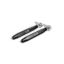 Picture of QA1 Steering Bump Steer Assembly - BAX106