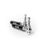 Picture of QA1 Steering Bump Steer Assembly - BAX120
