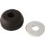 Picture of QA1 Suspension Bump Stop - BC02