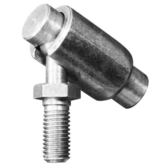 Picture of QA1 Multi-Purpose Ball Joint - BJDL5