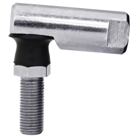 Picture of QA1 Multi-Purpose Ball Joint - BJGL6