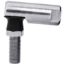 Picture of QA1 Multi-Purpose Ball Joint - BJGR3