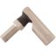 Picture of QA1 Multi-Purpose Ball Joint - BJGR5H