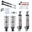 Picture of Big Wheel Kit Level 1 71-76 GM B-Body