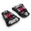 Picture of QA1 Alignment Cam Plate Kit - CC110