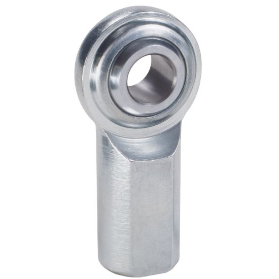 Picture of QA1 Suspension Rod End Bearing - CFL12T