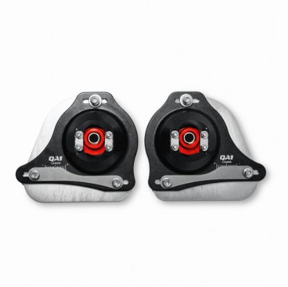 Picture of QA1 Alignment Cam Plate Kit - CC116