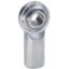 Picture of QA1 Suspension Rod End Bearing - CFL5