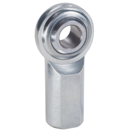 Picture of QA1 Suspension Rod End Bearing - CFR7