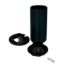 Picture of QA1 Coil Spring Adjuster - CK2671