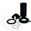 Picture of QA1 Coil Spring Adjuster - CK2690