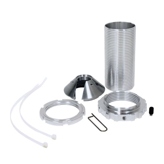 Picture of QA1 Coil Spring Adjuster - CK6005