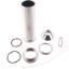 Picture of QA1 Coil Spring Adjuster - CK7001