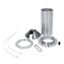 Picture of QA1 Coil Spring Adjuster - CK7002