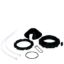 Picture of QA1 Coil Spring Adjuster - CK7Q00