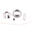 Picture of QA1 Coil Spring Adjuster - CK8201