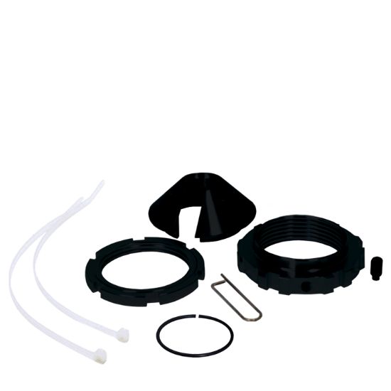 Picture of QA1 Coil Spring Adjuster - CK8Q00
